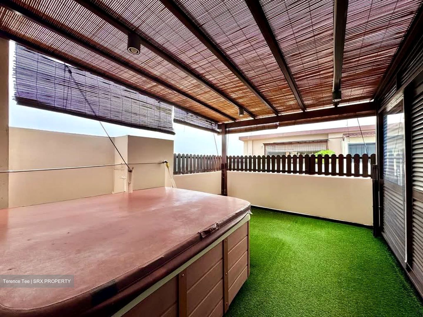 The Ambra (D15), Apartment #568333151